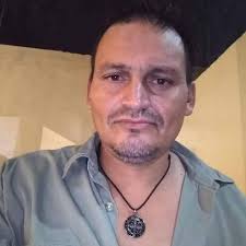 Edgar Alonso Cardona