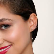 Comprar Piercing Múltiple