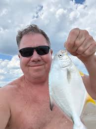 Felt that since I covered our big Rocket Pickles it was time to cover a few  of our beast Mud Slingers including my PB 35". Just a small sampling of the  30"+