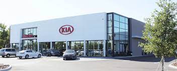 When you're looking for a brand new kia car, crossover, or suv, kia delray has the curated selection and customer service that you need to land a competitive offer. Why You Should Buy From Jenkins Kia Of Ocala Jenkins Kia Of Ocala