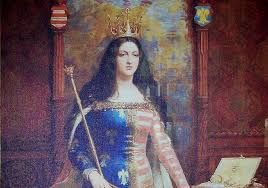 Ważną kwestią na przyszłość jest stabilności sektora bankowego. Zona Jagielly Aktualne Wydarzenia Z Kraju I Zagranicy Wyborcza Pl