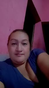 Berta Madrid (@bertamadrid945)