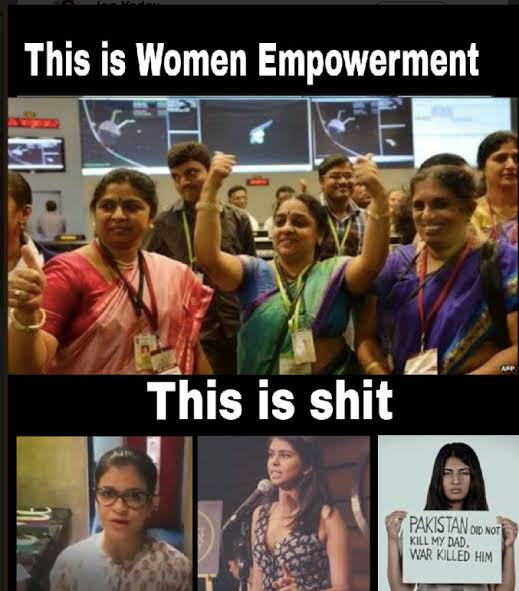 images?q=tbn:ANd9GcRp1sm9I0ZQVl0F6LnsdJ6