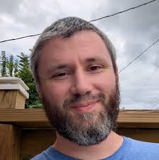 What do you think of these custom Claymore Skate Wax?