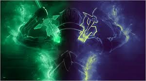 But i love my sleep too. Sick Wallpapers Fresh Sick Hd Backgrounds A Kirito Theme 1920x1080 Wallpaper Teahub Io