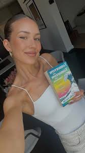 Anni We (@anni___we) • Instagram photos and videos