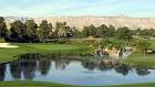 Spanish Trail Country Club - Las Vegas - VIP Golf Services