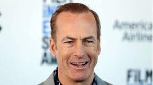 Jul 28, 2021 · bob odenkirk, star of hit tv shows breaking bad and better call saul, is in stable condition after experiencing a heart related incident that caused him to collapse on set, the actor's. N2 Cw9tbc8ulvm