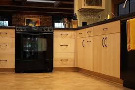 Okay They Re Called Slab Kitchen Slab Diy Kitchen Kitchen Images