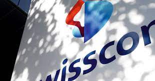 Berner politikerinnen und politiker machen jetzt druck. Aussprache Zwischen Swisscom Verantwortlichen Und Simonetta Sommaruga Computerworld Ch