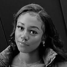 🎯 Mission Accomplished for Saint Francis Hospice!