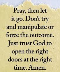 Amen God Godisgood Trustgod Thankful Hopeful Happiness Jesus Jesuschrist Prayer Quotes Trust God Faith Quotes