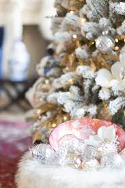 Looking for some delightful diy christmas decorations & decor ideas to spruce up your home this well, fear not my fellow christmas enthusiast, we've scoured some of the best home decor sites to. Christmas Decor Ideas 92 Of 141 Cc Mike