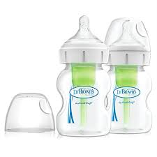 Peas Equipment List
