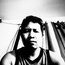 Giant Grouper Breaks My Spear! #spearfishing #fishing