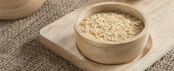 A supplement to amp up your intake of natural vitamin e. The Secret Benefits Of Wheat Germ Bob S Red Mill