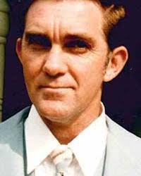 Tony Sprinkle's Instagram, Twitter & Facebook