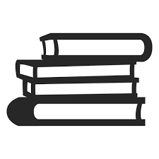 Download thousands of free icons of education in svg, psd, png, eps format or as icon font. Book Icon Transparent 244003 Free Icons Library