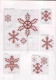 Check spelling or type a new query. 100 Snowflake Cross Stitch Ideas Snowflake Cross Stitch Cross Stitch Christmas Cross Stitch