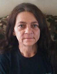 Obituary information for Shirley Ann Gould