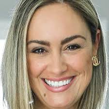 Watch My Big Fat Fabulous Life