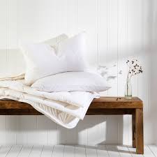 Once per year as this material is prone to sagging over time. How Often You Should Change Bed Sheets Pillow Talk Blog