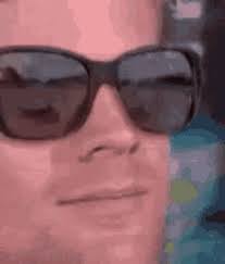 Confused Guy Gifs Tenor
