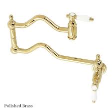 We did not find results for: Kingston Brass Bel Air Wall Mount Pot Filler Copper Sinks Online
