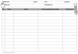 Check spelling or type a new query. Forderplan Fur Forderstunden Link Und Materialsammlung Fur Lehrer Auf Lehrerlinks Net