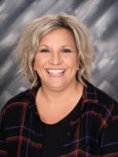 River Ridge School District