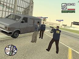 Juegos gratis online san adreas. San Andreas Multiplayer Descargar