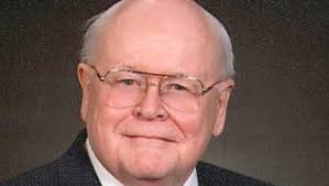 Ocean Pines director Pat Renaud resigns