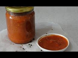 соус из слив на зиму к мясу очень вкусный Tkemali Iz Sliv Na Zimu Ochen Vkusnyj Sous K Myasu Youtube Sousy Recepty Yabloki