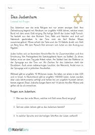 Pin Auf Religion