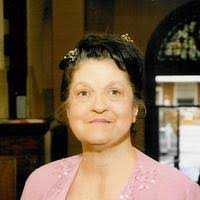 Search Marjorie Cole Obituaries and Funeral Services