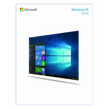 Has uc browser been removed from play store? Microsoft Windows 10 Home 32 64 Bit Download Kw9 00265 B H