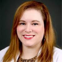 200+ "Danielle Henry" profiles