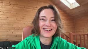 Донская порода: Ирина Крицкая. История развала великих конзаводов