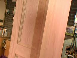 We did not find results for: How To Build A Box Column To Cover A Post How Tos Diy