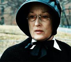 Abbey Roads: 2016-11-13