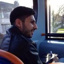 Stream Daniel Grigore music