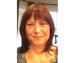 Deborah Paxton Obituary (1962