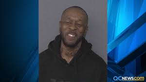 Monroe sex offender found with missing teen: Police