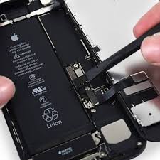 There are around 200 + mobile shops situated in that area who buy , sell old and new phones (iphones too) , iphone unlocking and jailbreaking and all . Iphone Network Unlock Repair Screen Replacement Services Cell Phone Store In Hyderabad