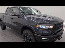 Image result for Holland Blue 2025 Dodge Truck