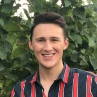 1900+ "Bacon" profiles