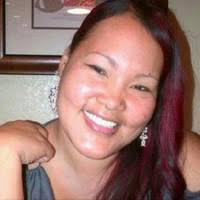 3 "Nanette Noel" profiles