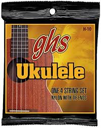 Capsule coffee machines are quite popular, they are in use quite much, and their performance is appreciated all over the world. 10 Best Ukelele Strings In 2021 Buying Guide Music Critic