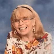 Obituary information for MARY JANE SHOEMAKER