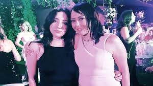 وقامت مباحث الآداب أيضا بالقبض على فتاة. ÙÙŠØ¯ÙŠÙˆÙ‡Ø§Øª ÙØ§Ø¶Ø­Ø© ÙˆØ§Ø³ØªØºØ§Ø«Ø© Ø§Ù„Ø¹Ù…Ø±ÙˆØ³ÙŠ ÙˆÙ…Ù„Ø§Ø­Ù‚Ø© Ø§Ù„Ø§Ù†ØªØ±Ø¨ÙˆÙ„ Ø¢Ø®Ø± ØªØ·ÙˆØ±Ø§Øª Ø¬Ø±ÙŠÙ…Ø© Ø§Ù„ÙÙŠØ±Ù…ÙˆÙ†Øª Ø£Ù‡Ù„ Ù…ØµØ±